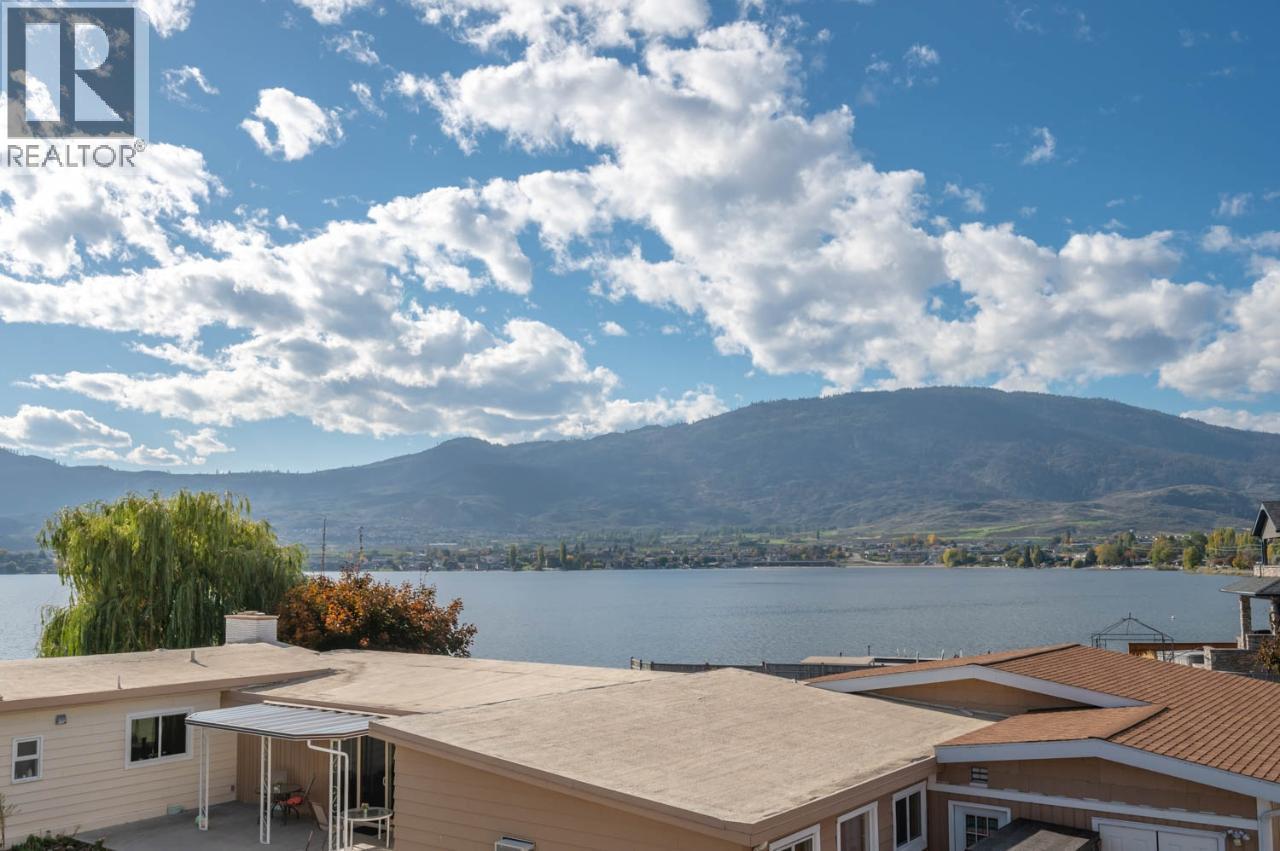 43 Harbour Key Drive, Osoyoos