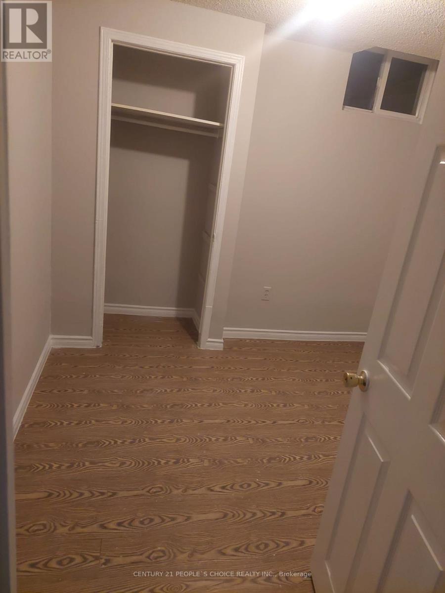 Photo 24 of 164 Cinrickbar Drive, Toronto ON