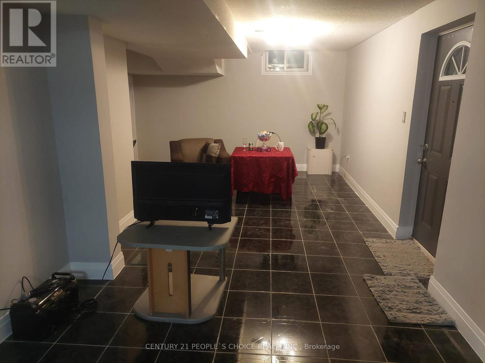 Photo 25 of 164 Cinrickbar Drive, Toronto ON