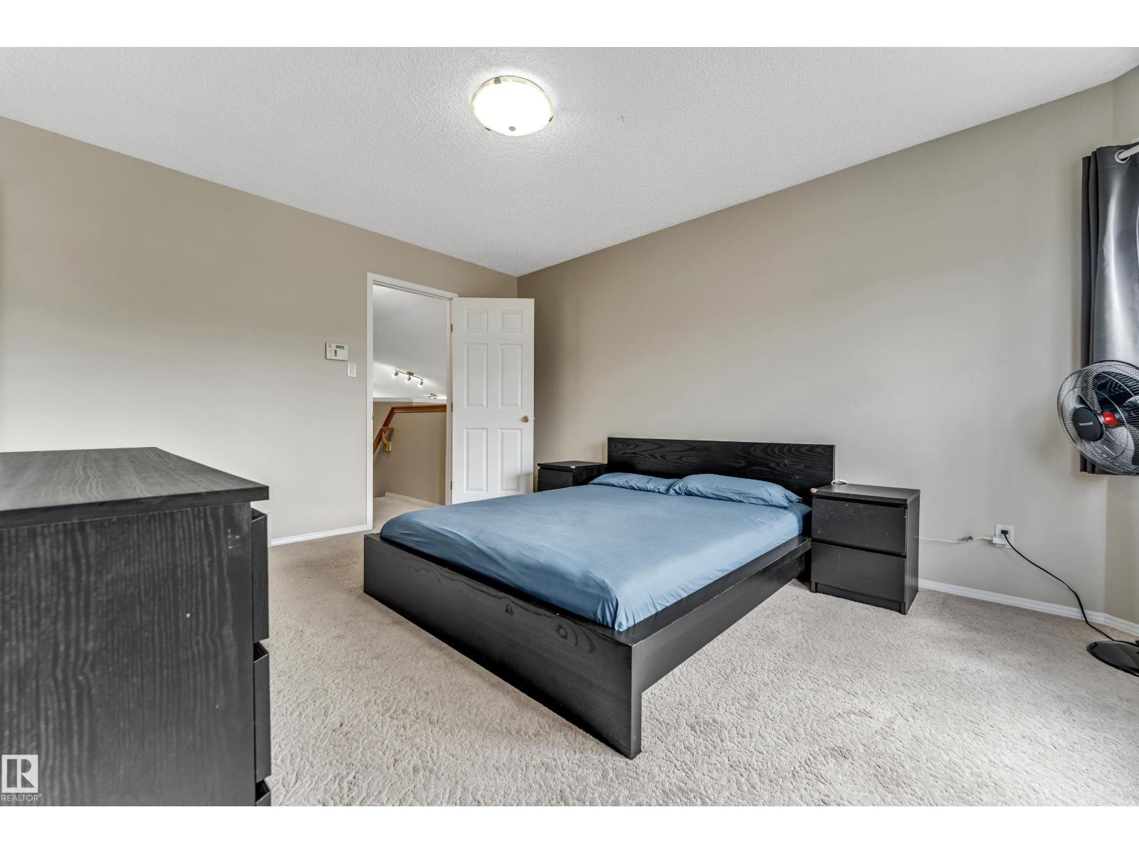 Photo 29 of 3320 27 Av Nw, Edmonton AB