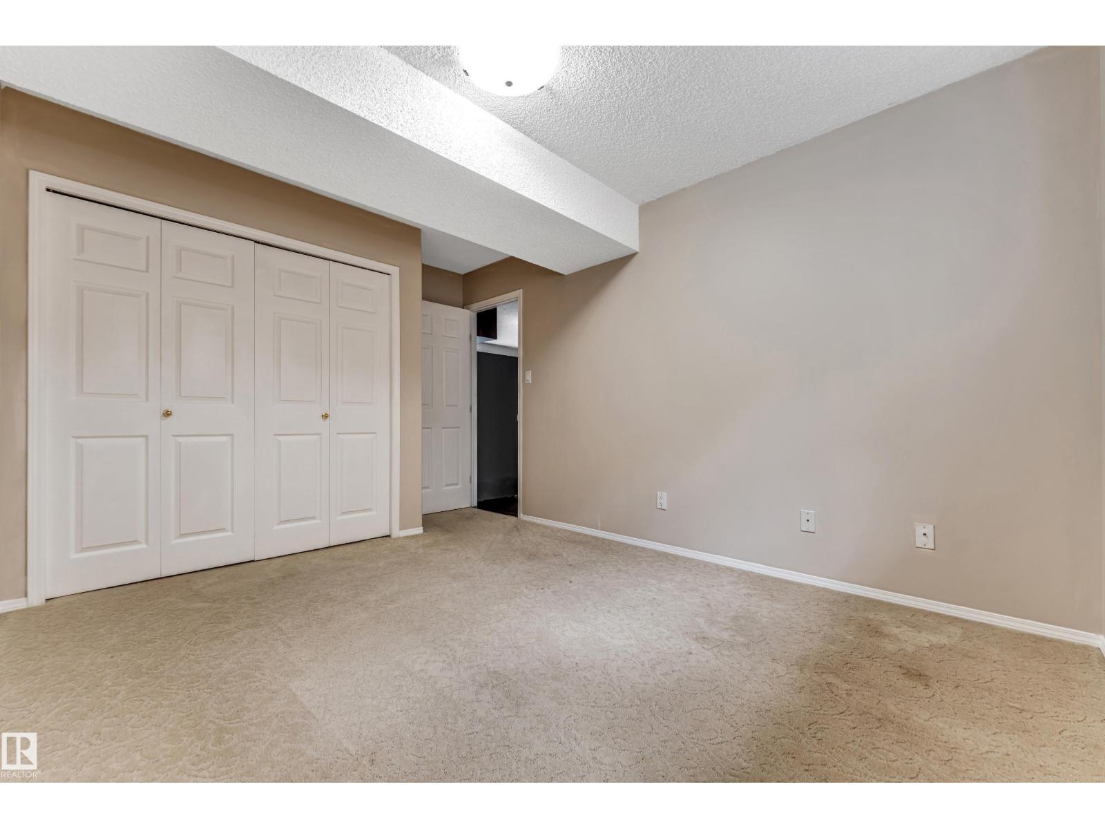 Photo 38 of 3320 27 Av Nw, Edmonton AB