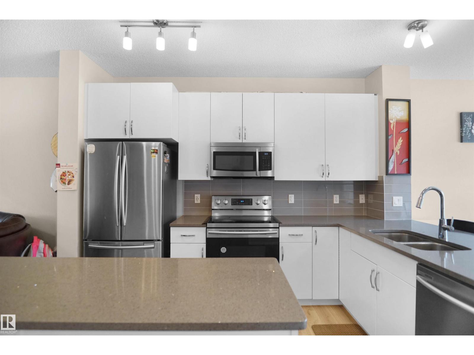 Photo 31 of 2636 Chokecherry Ln Sw Sw, Edmonton AB
