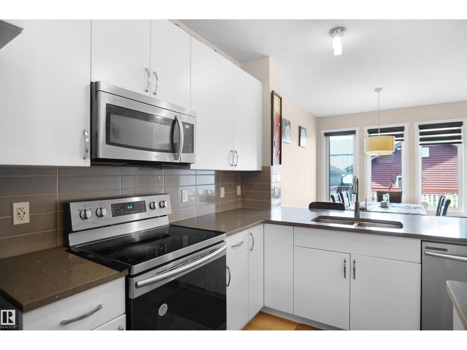 Photo 33 of 2636 Chokecherry Ln Sw Sw, Edmonton AB