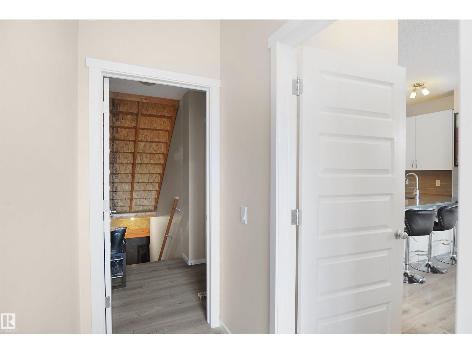 Photo 34 of 2636 Chokecherry Ln Sw Sw, Edmonton AB