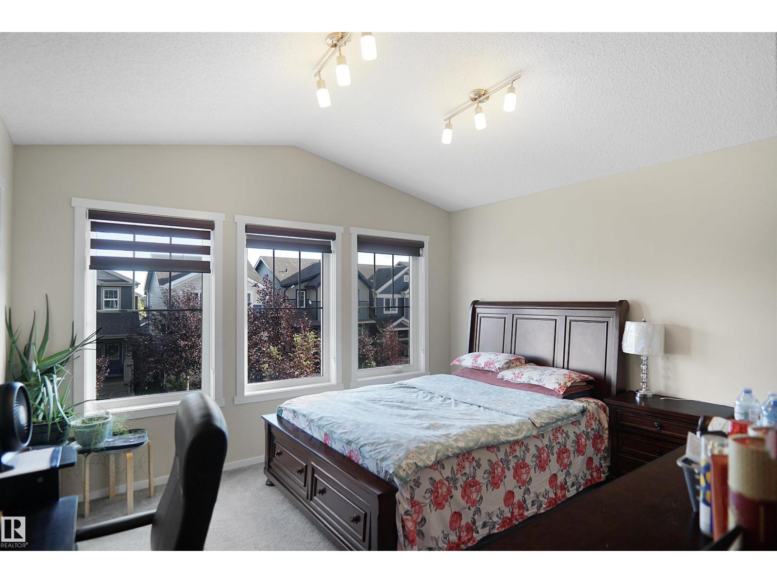 Photo 6 of 2636 Chokecherry Ln Sw Sw, Edmonton AB