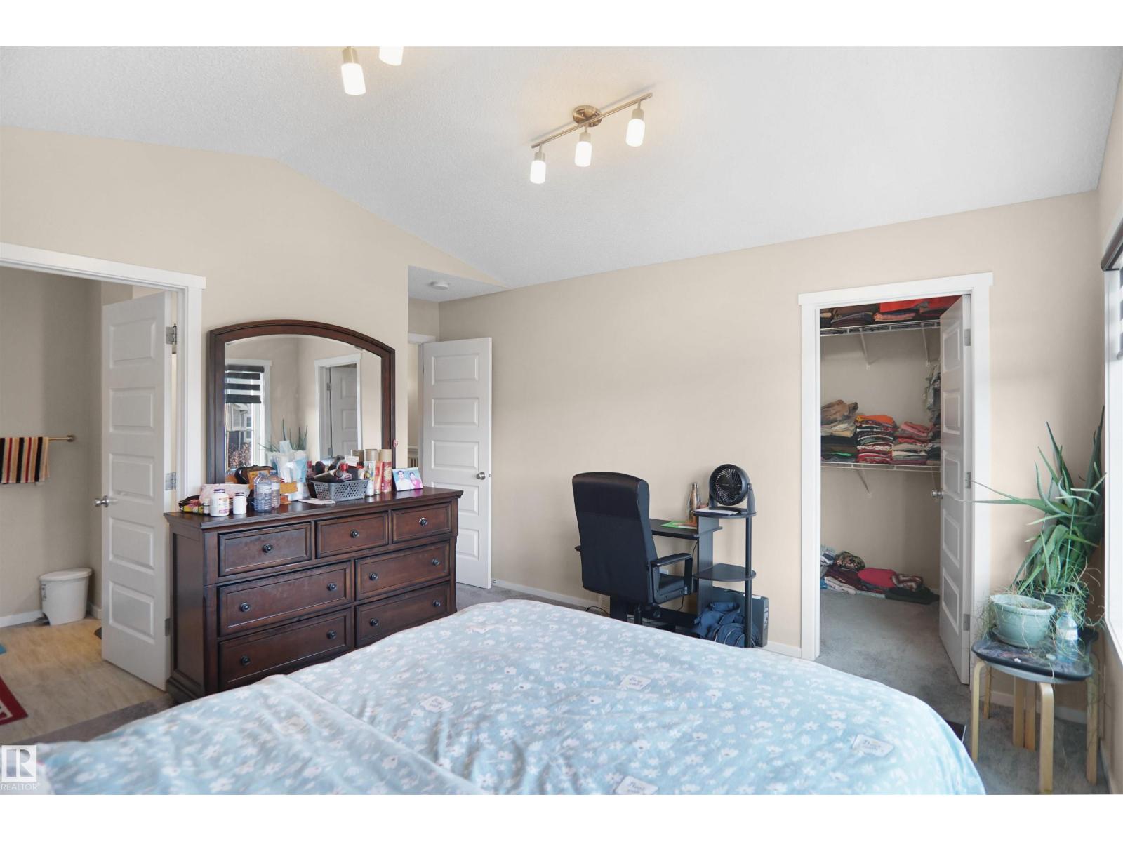 Photo 20 of 2636 Chokecherry Ln Sw Sw, Edmonton AB