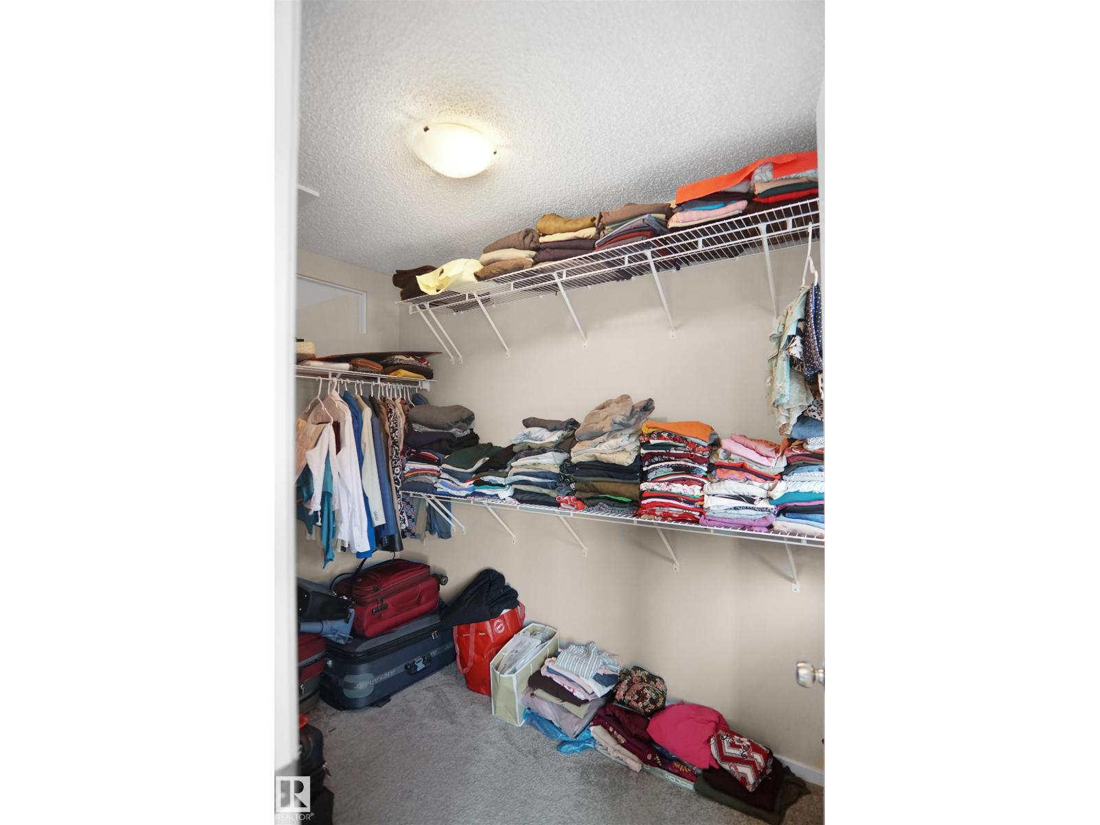 Photo 1 of 2636 Chokecherry Ln Sw Sw, Edmonton AB