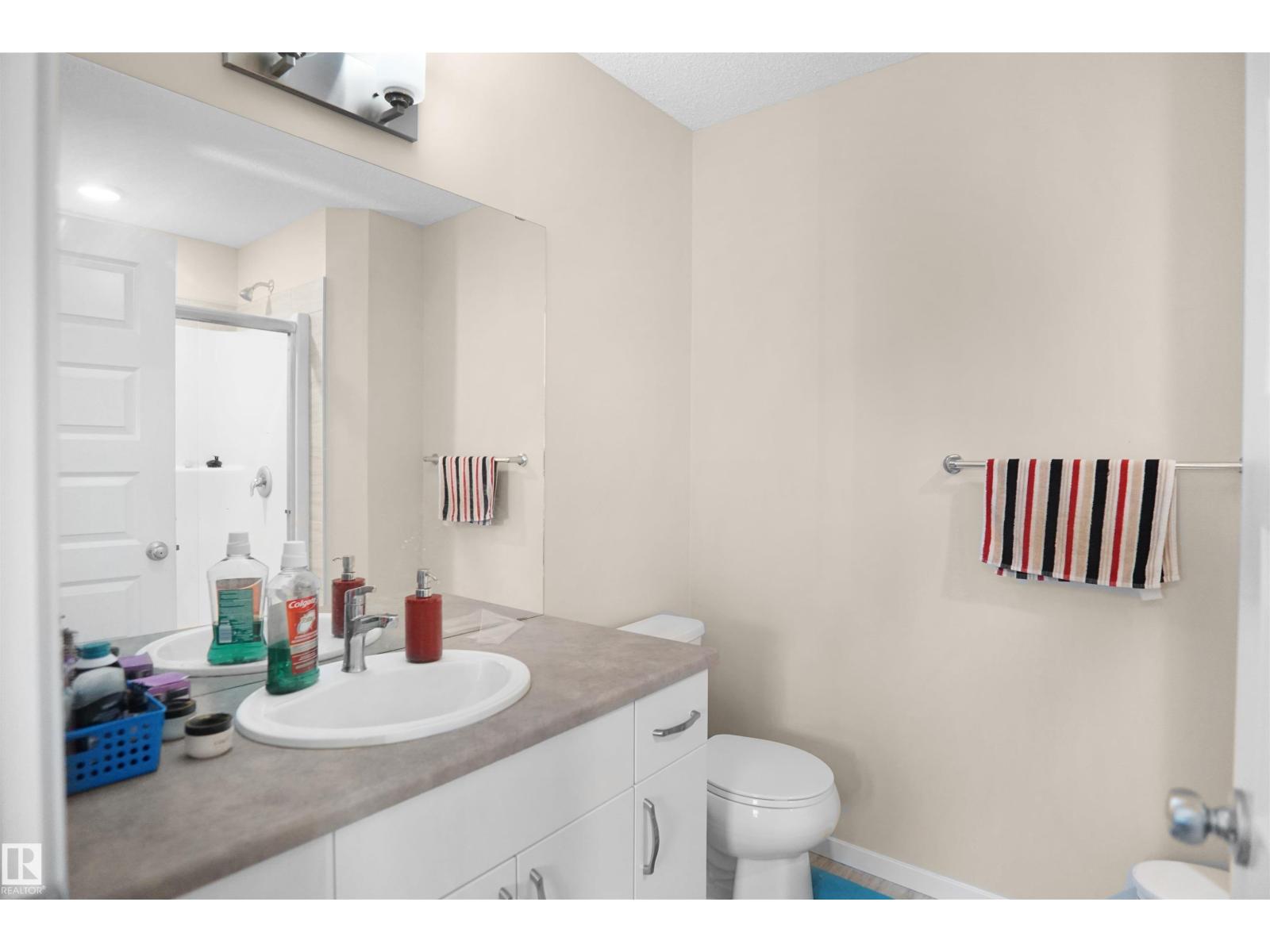 Photo 15 of 2636 Chokecherry Ln Sw Sw, Edmonton AB