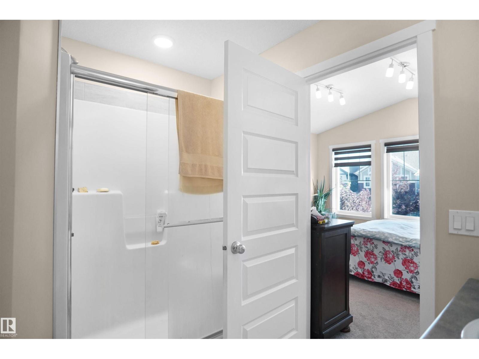 Photo 14 of 2636 Chokecherry Ln Sw Sw, Edmonton AB