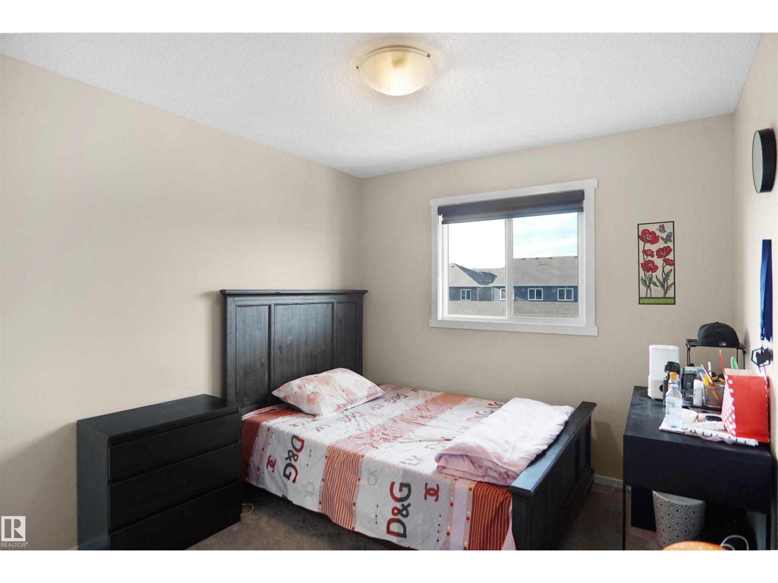 Photo 16 of 2636 Chokecherry Ln Sw Sw, Edmonton AB