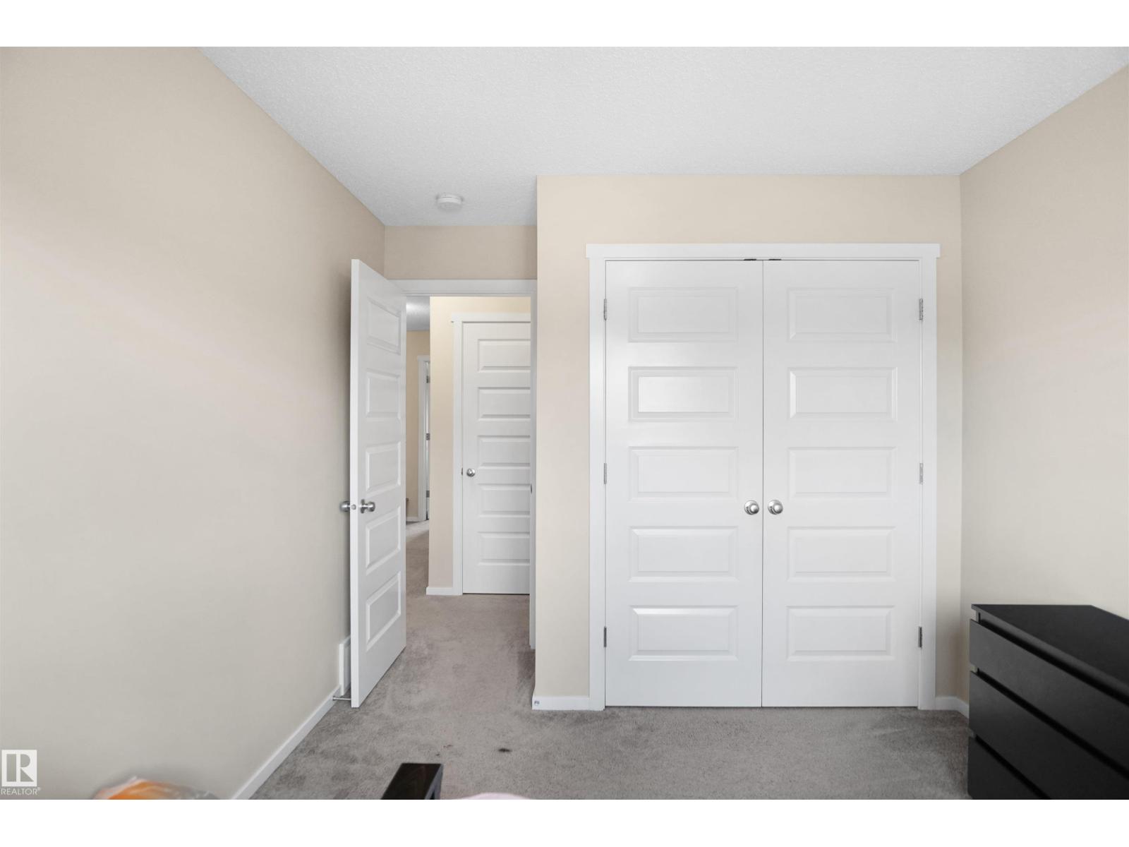 Photo 24 of 2636 Chokecherry Ln Sw Sw, Edmonton AB