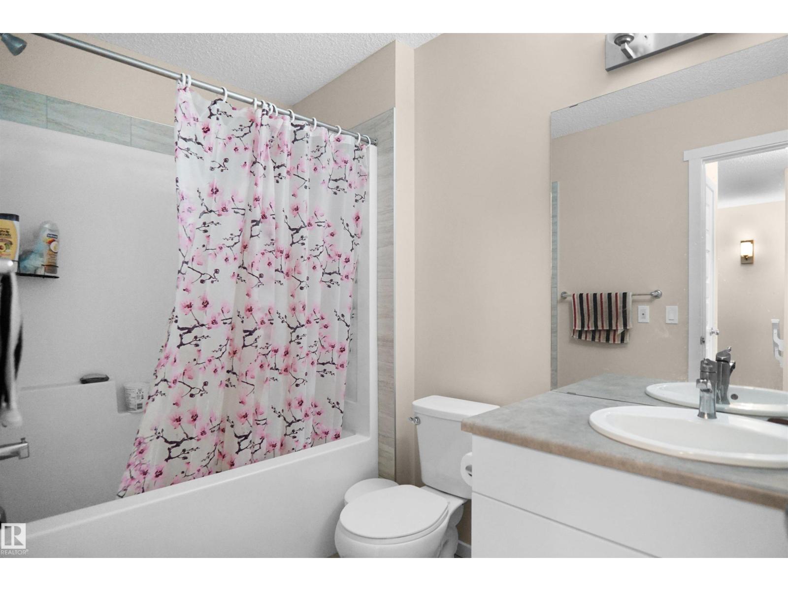 Photo 3 of 2636 Chokecherry Ln Sw Sw, Edmonton AB