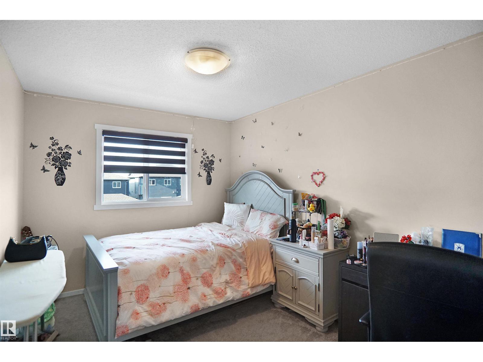 Photo 17 of 2636 Chokecherry Ln Sw Sw, Edmonton AB
