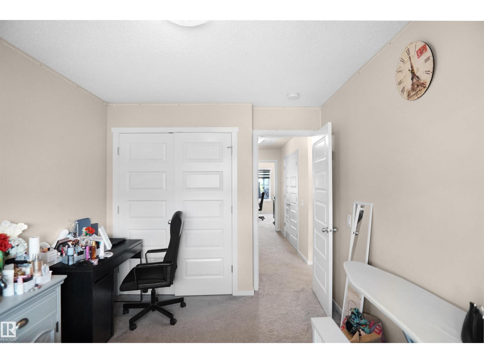 Photo 22 of 2636 Chokecherry Ln Sw Sw, Edmonton AB