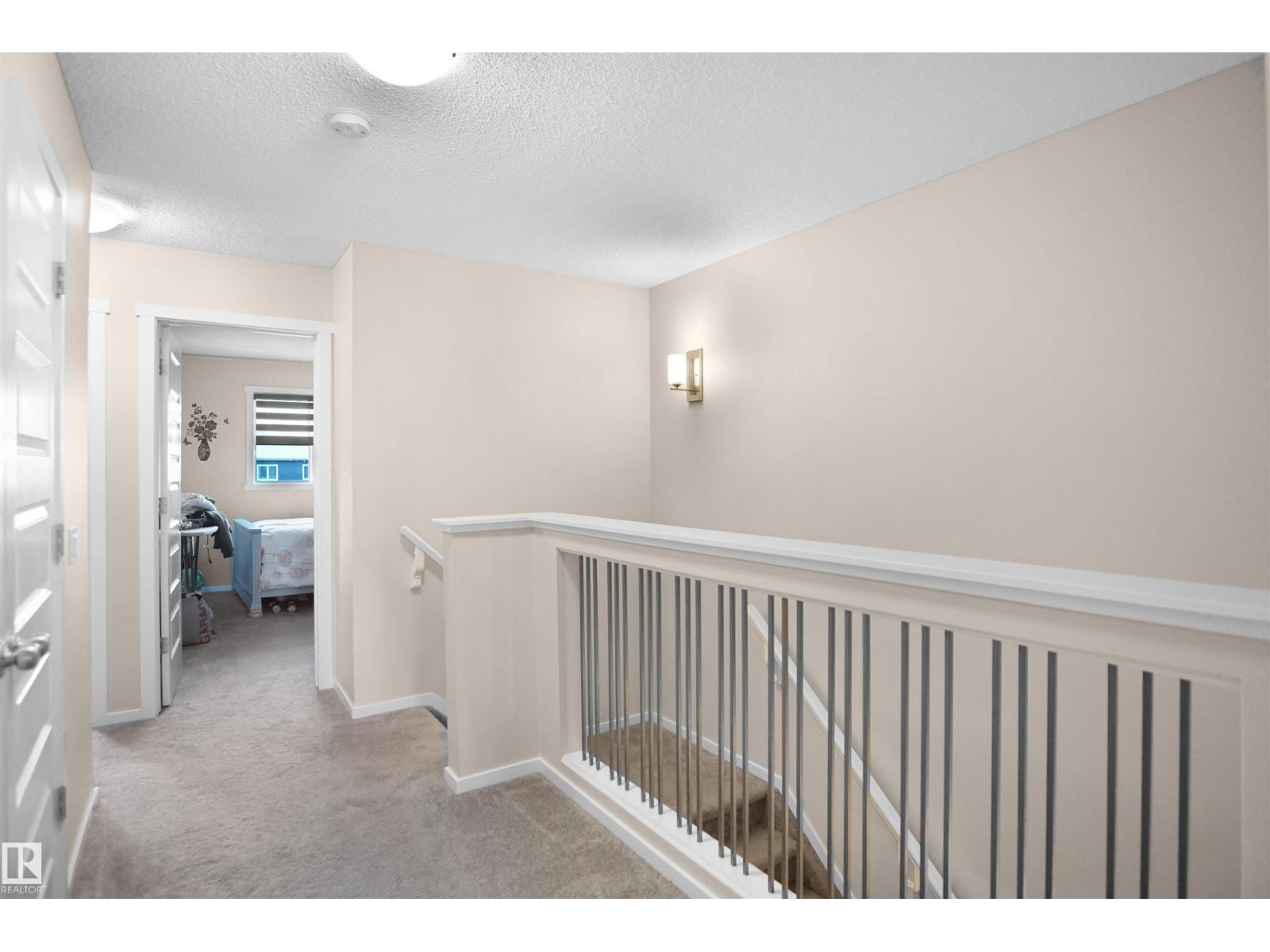 Photo 8 of 2636 Chokecherry Ln Sw Sw, Edmonton AB