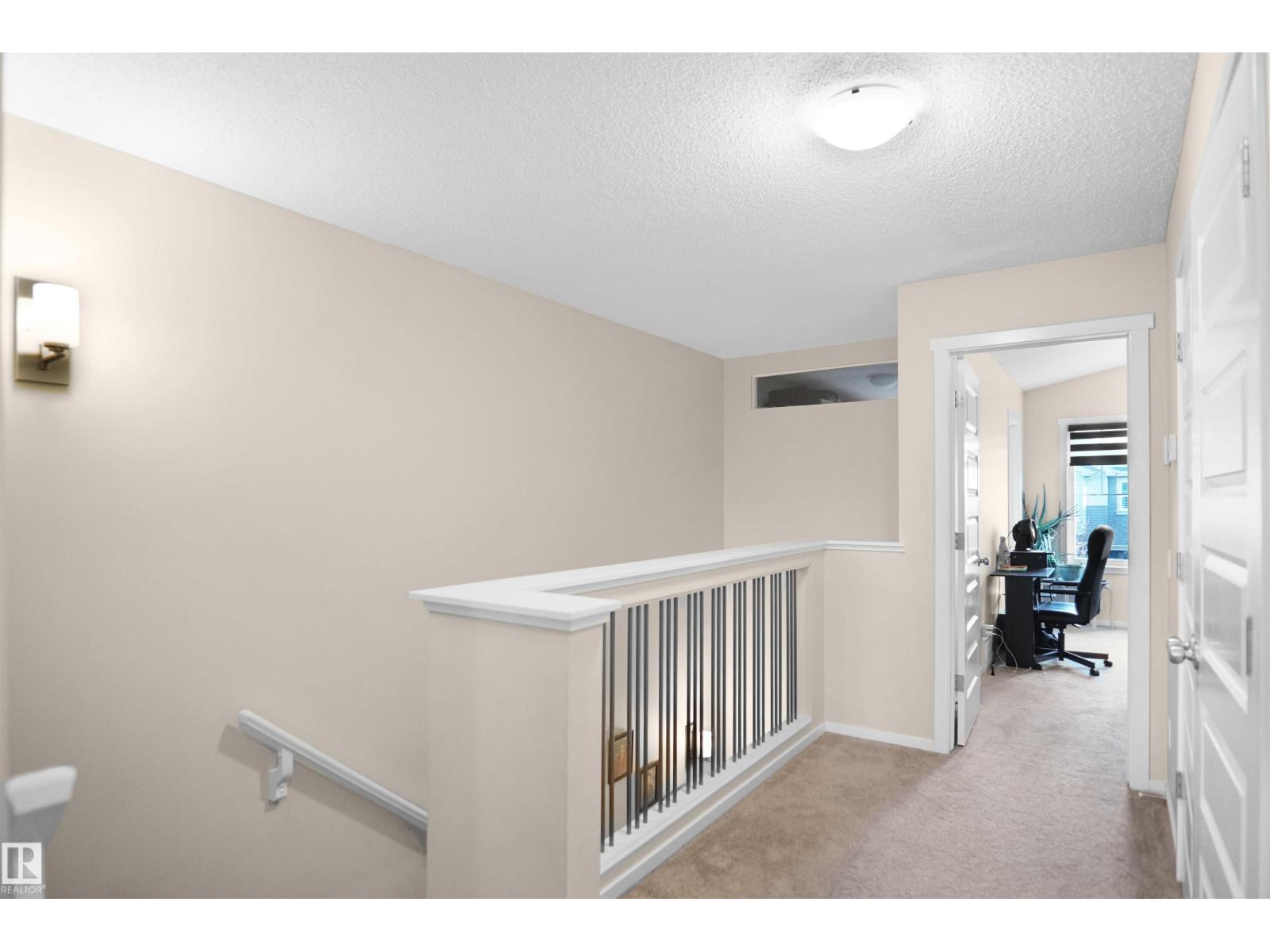 Photo 39 of 2636 Chokecherry Ln Sw Sw, Edmonton AB
