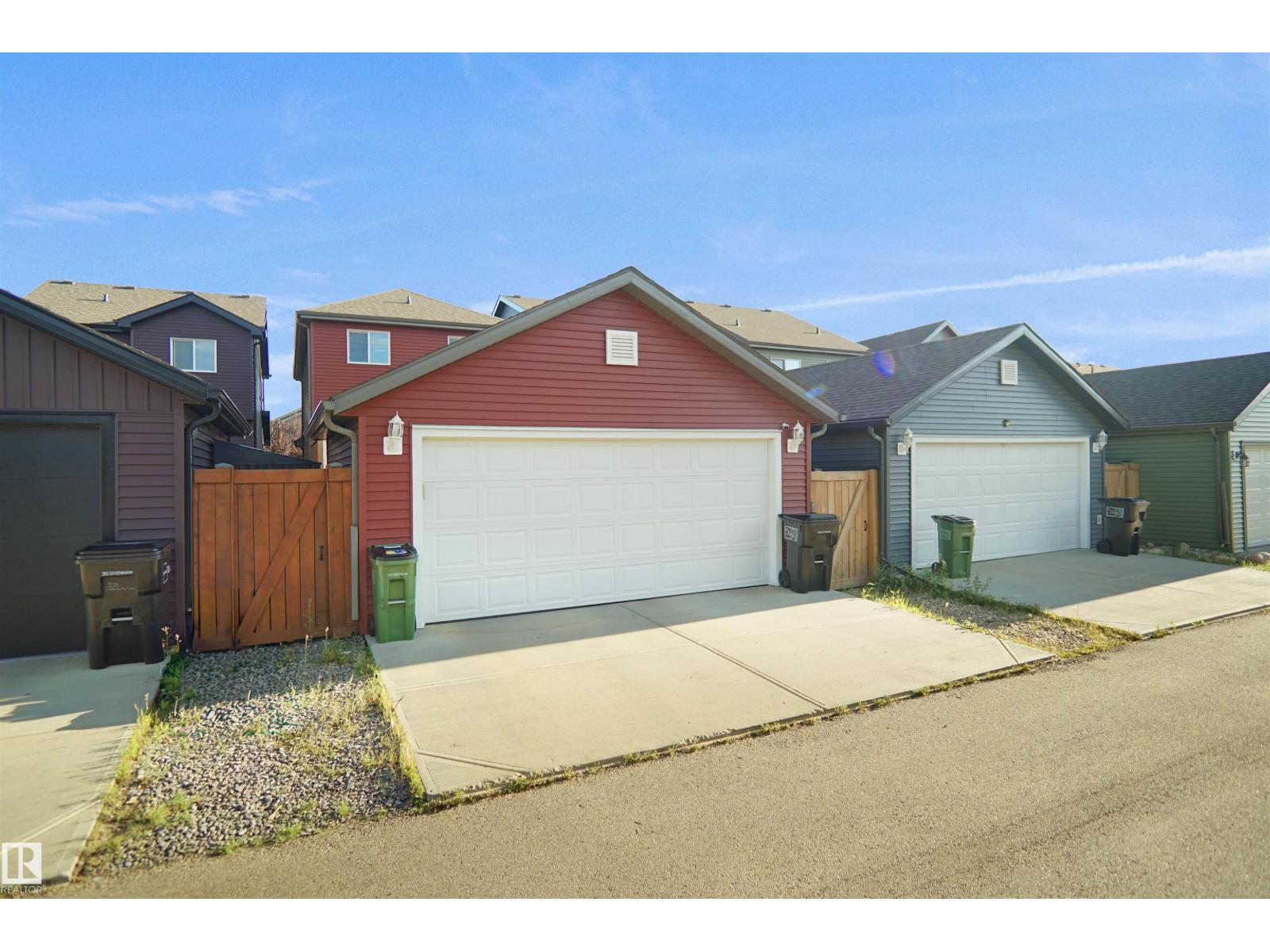 Photo 41 of 2636 Chokecherry Ln Sw Sw, Edmonton AB
