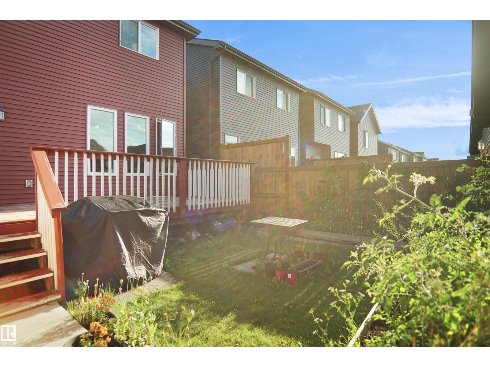 Photo 28 of 2636 Chokecherry Ln Sw Sw, Edmonton AB