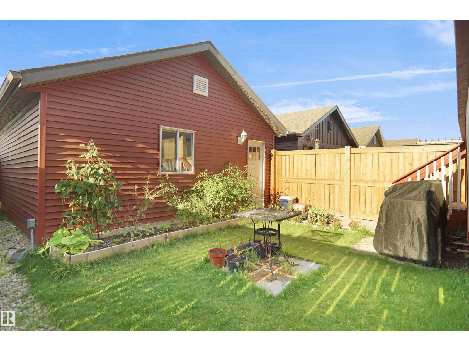 Photo 9 of 2636 Chokecherry Ln Sw Sw, Edmonton AB