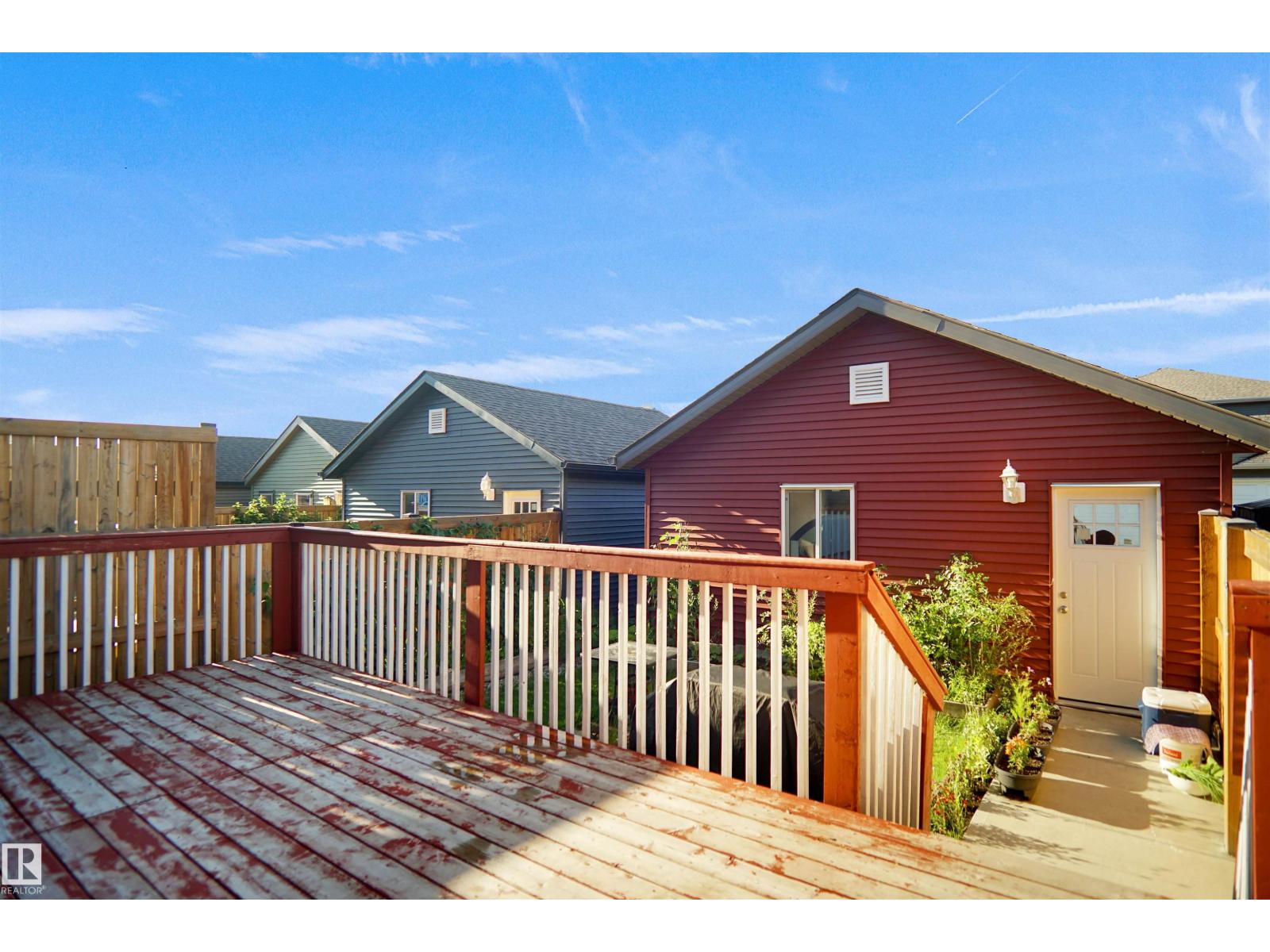 Photo 27 of 2636 Chokecherry Ln Sw Sw, Edmonton AB