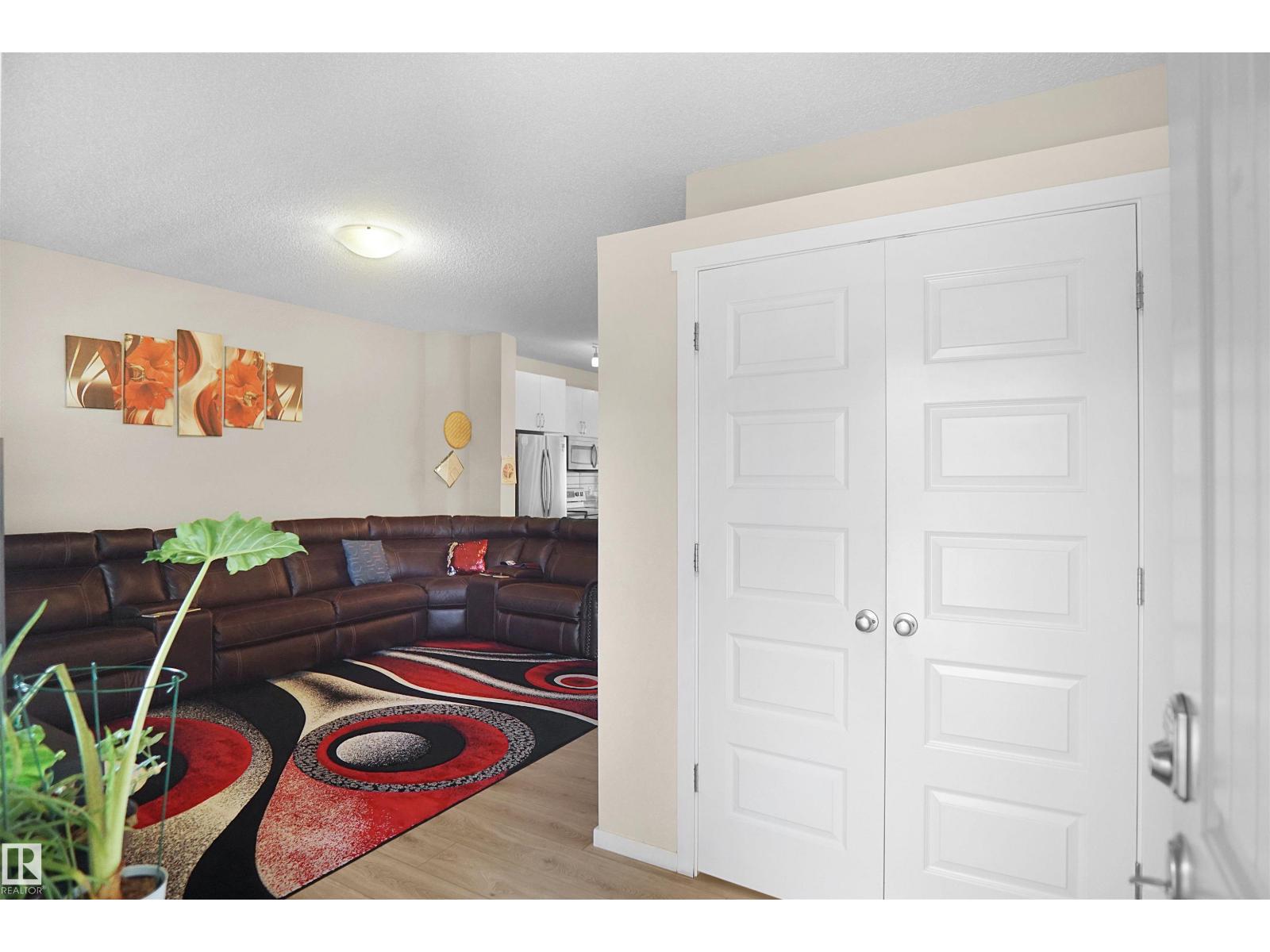 Photo 4 of 2636 Chokecherry Ln Sw Sw, Edmonton AB