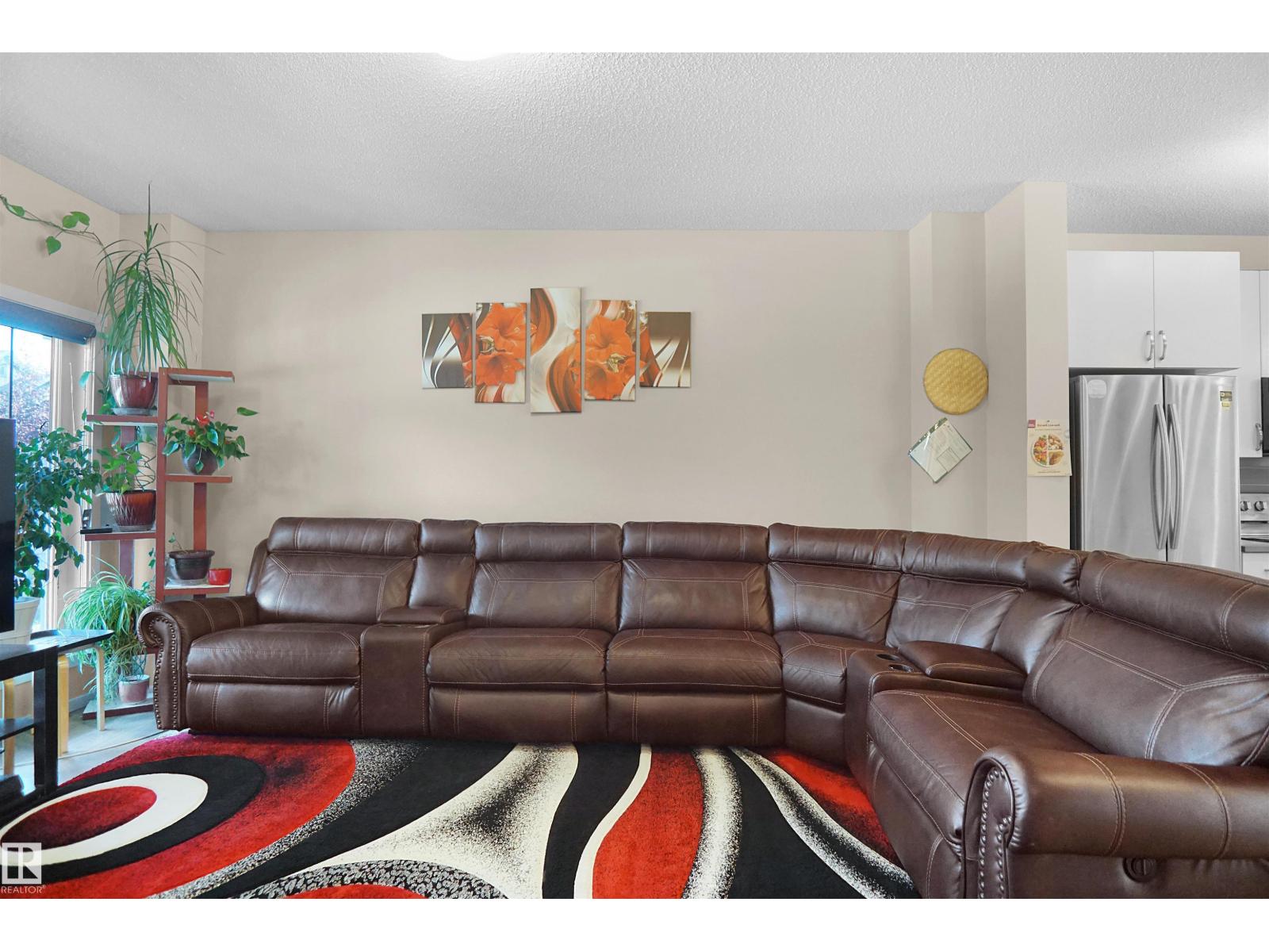 Photo 18 of 2636 Chokecherry Ln Sw Sw, Edmonton AB