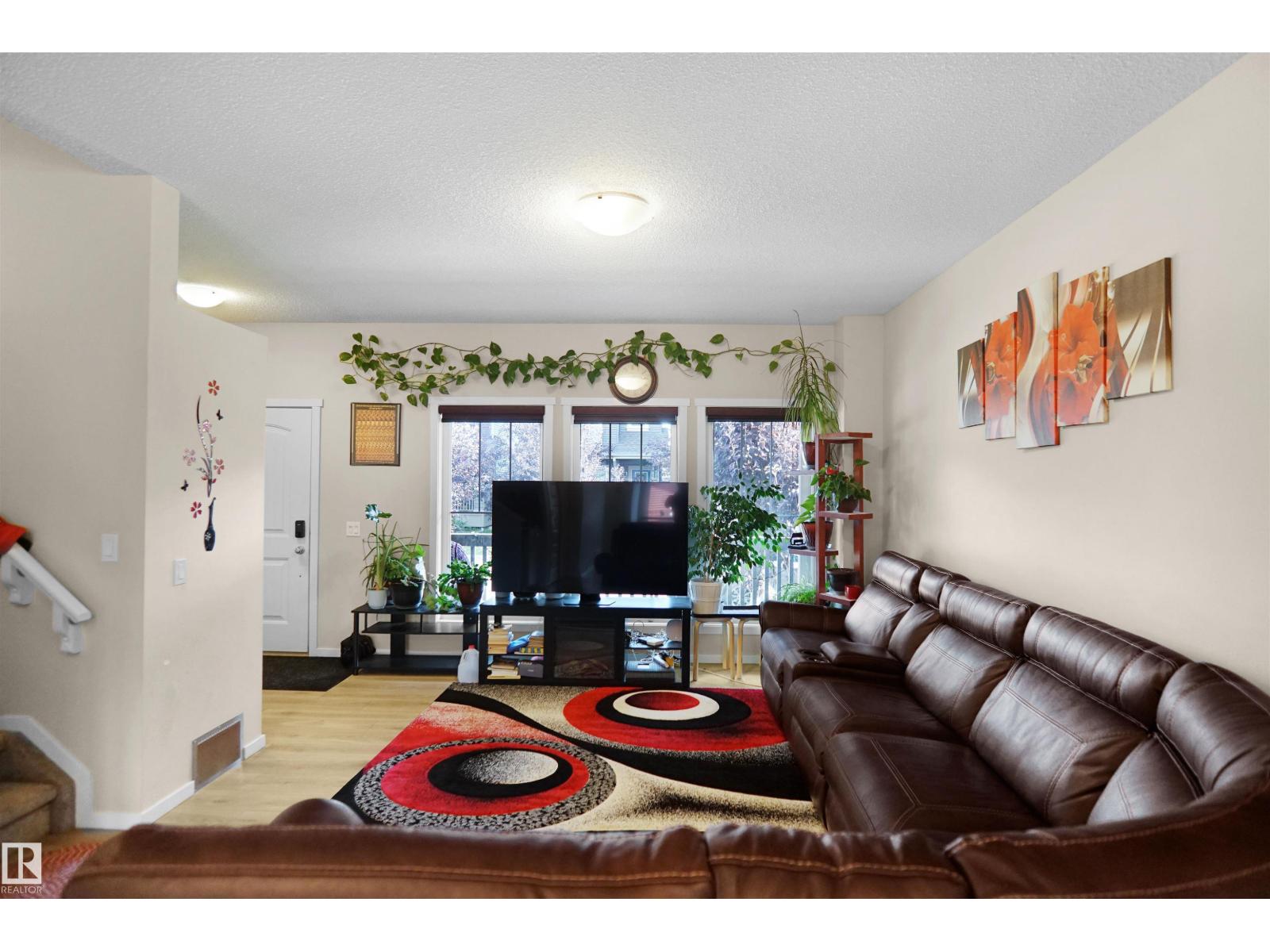 Photo 37 of 2636 Chokecherry Ln Sw Sw, Edmonton AB