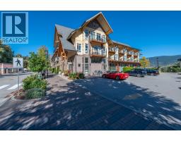 105 13011 Lakeshore Drive, Summerland