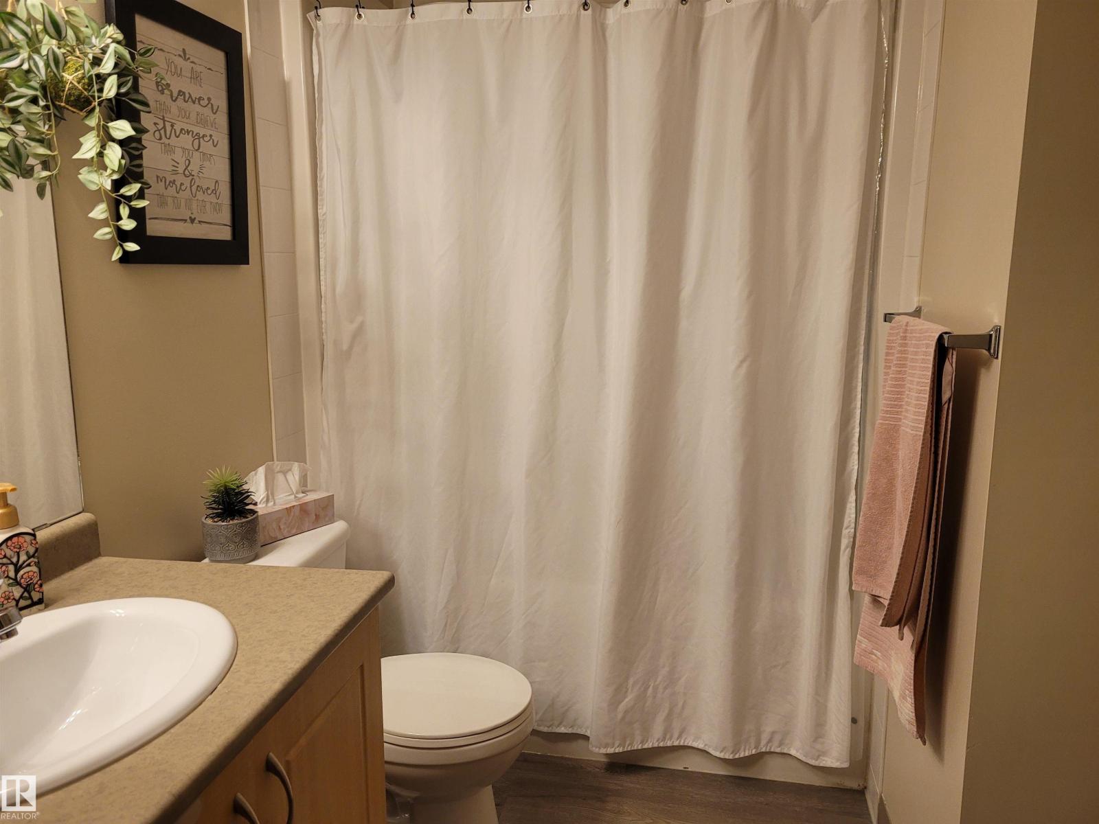Photo 10 of 105 11449 Ellerslie Rd Sw, Edmonton AB