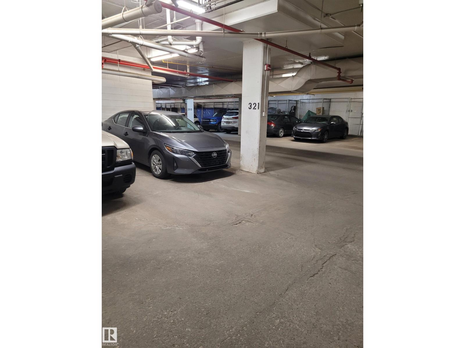 Photo 15 of 105 11449 Ellerslie Rd Sw, Edmonton AB