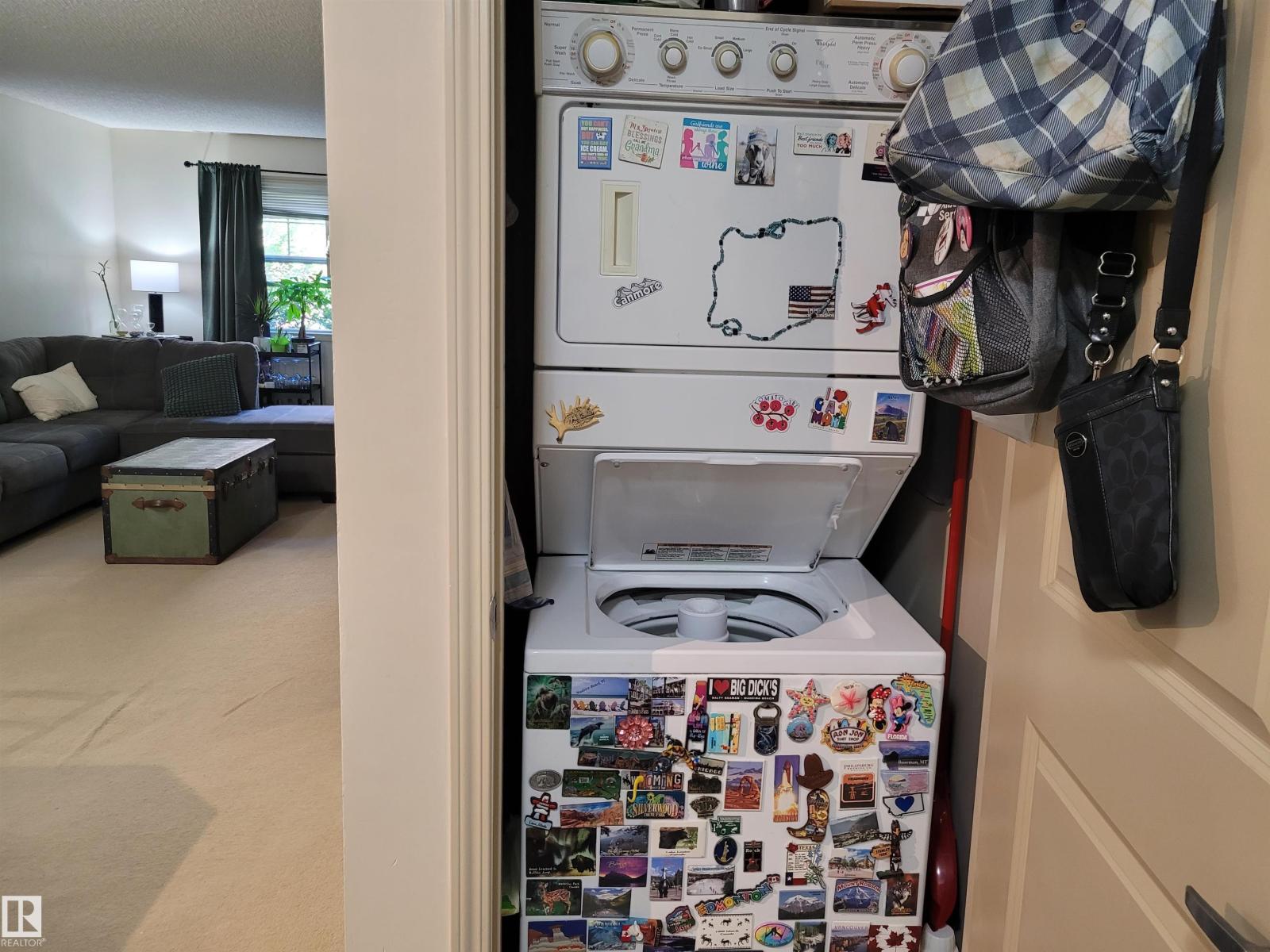 Photo 13 of 105 11449 Ellerslie Rd Sw, Edmonton AB