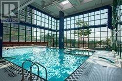 Photo 11 of 903 99 Harbour Square, Toronto ON