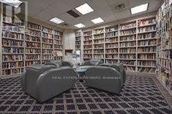 Photo 12 of 903 99 Harbour Square, Toronto ON