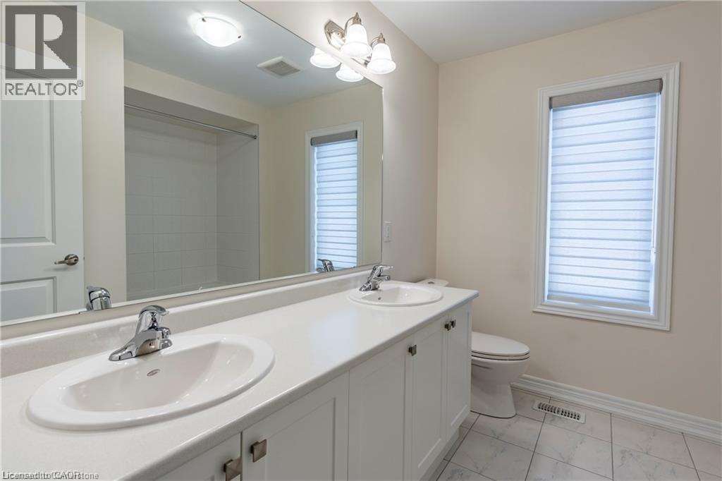 Photo 11 of 55 William Dunlop Street, Kitchener ON