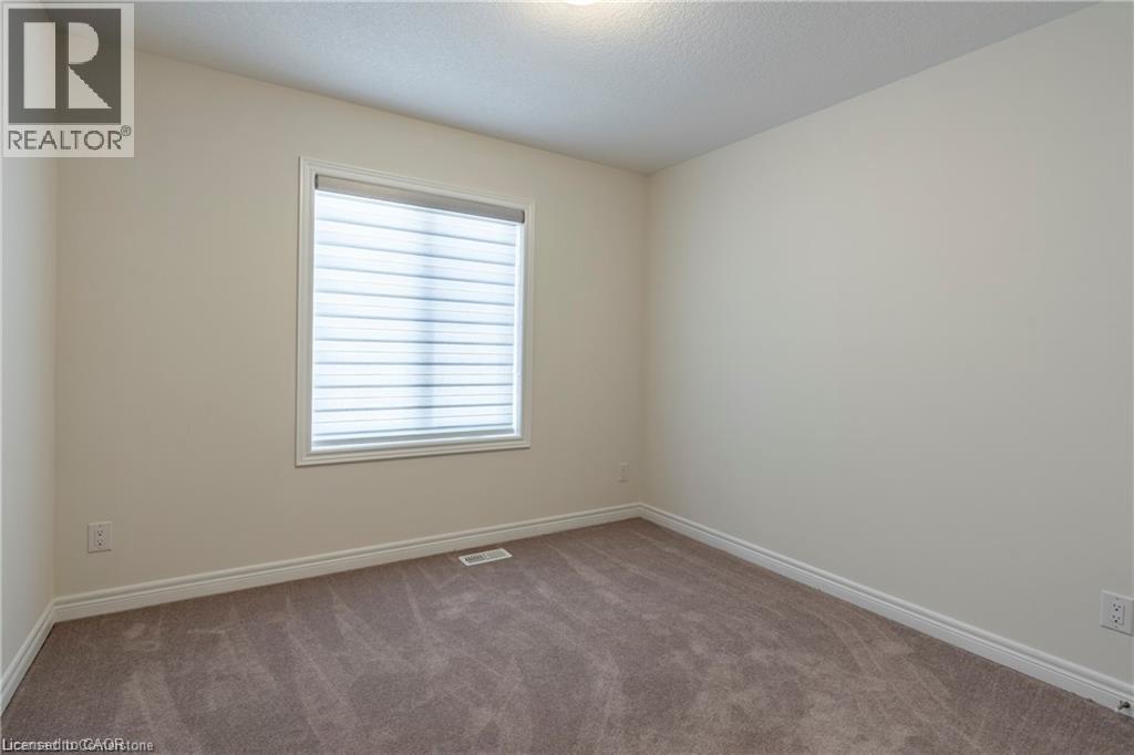 Photo 7 of 55 William Dunlop Street, Kitchener ON