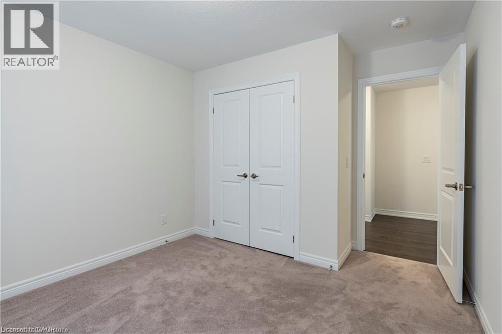 Photo 14 of 55 William Dunlop Street, Kitchener ON