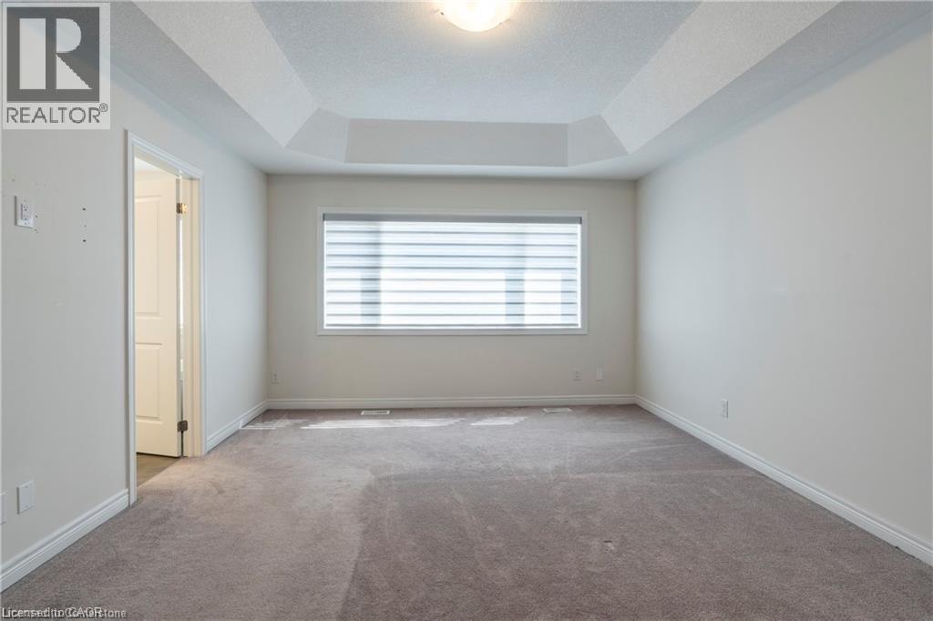 Photo 3 of 55 William Dunlop Street, Kitchener ON