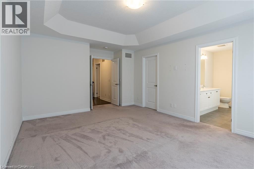 Photo 16 of 55 William Dunlop Street, Kitchener ON