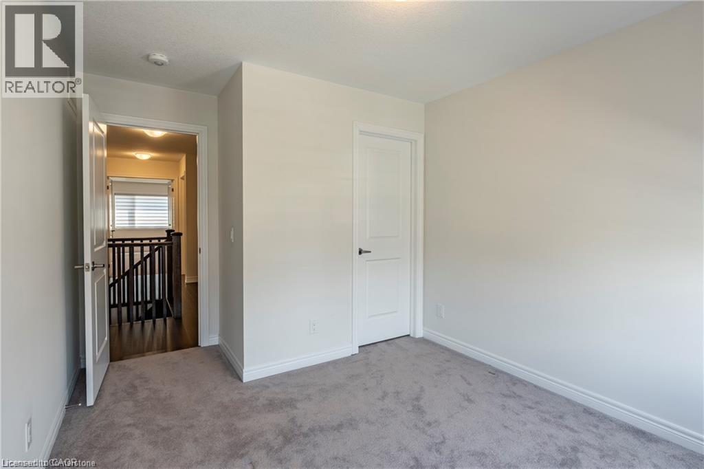 Photo 10 of 55 William Dunlop Street, Kitchener ON