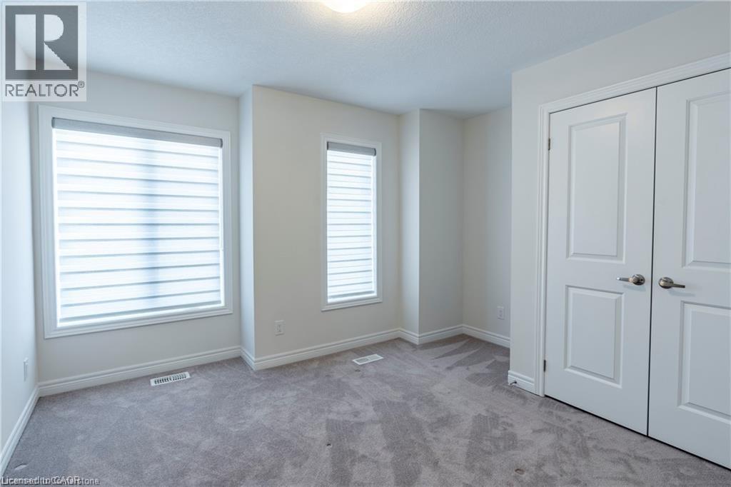 Photo 6 of 55 William Dunlop Street, Kitchener ON