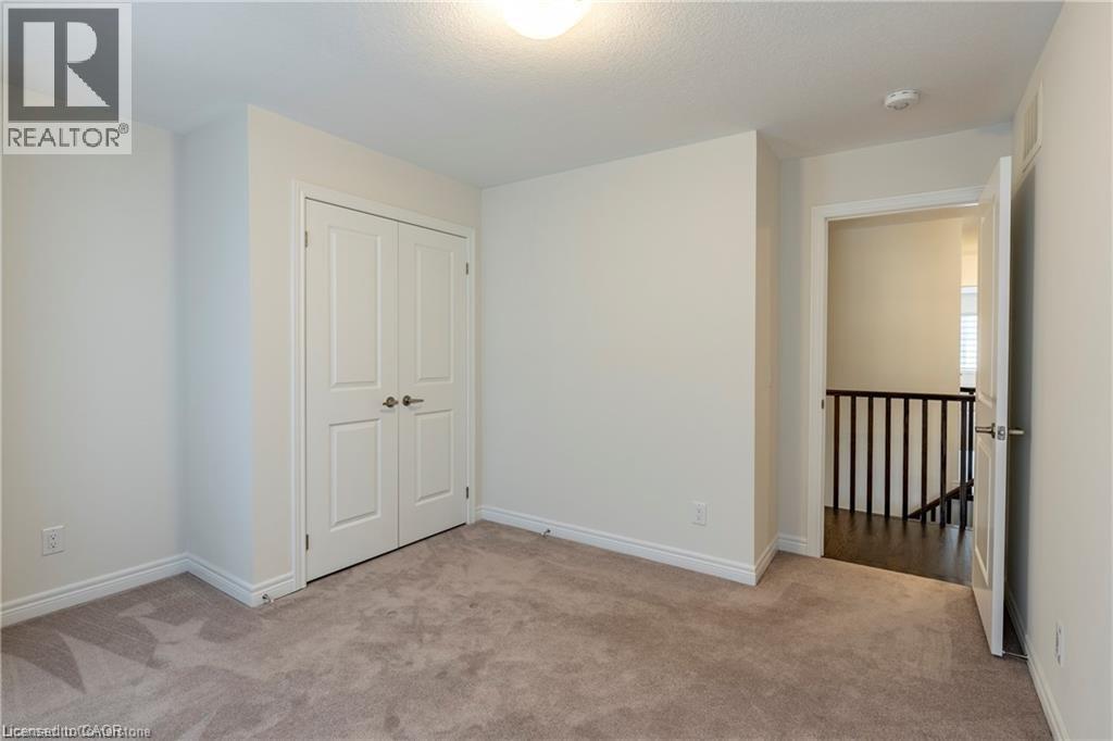 Photo 13 of 55 William Dunlop Street, Kitchener ON