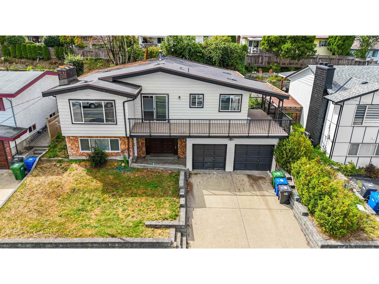 Photo 31 of 2071 Emerson Street, Abbotsford BC