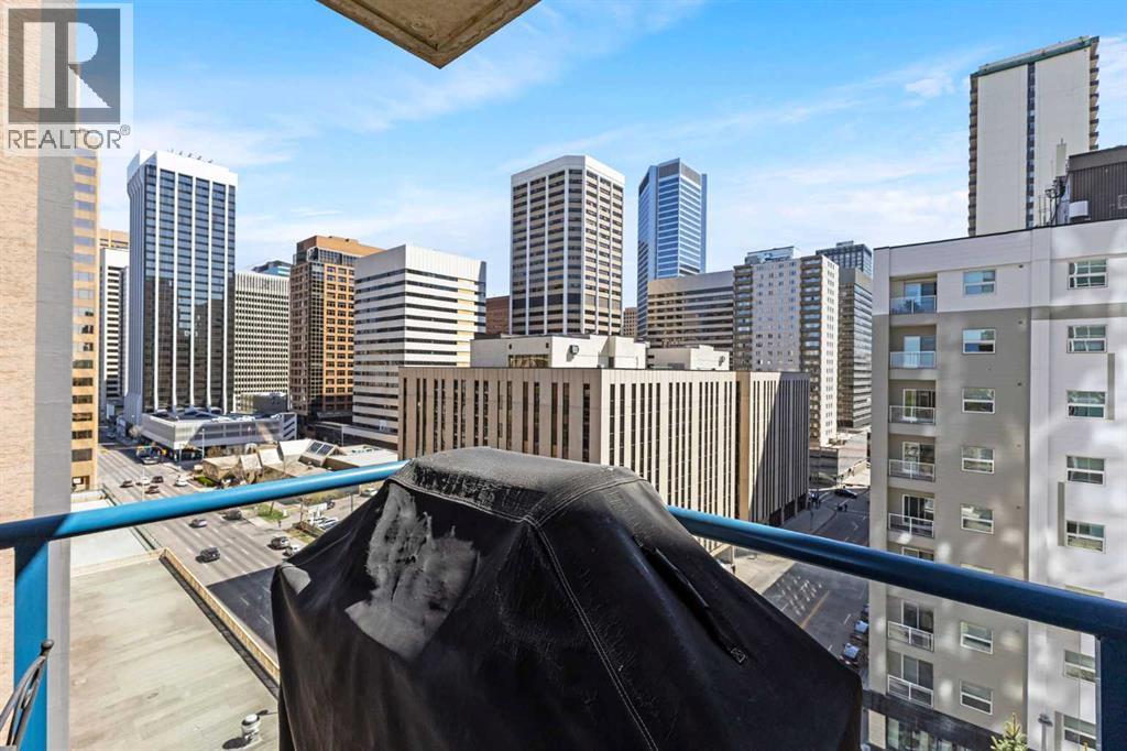 1106, 910 5 Avenue SW, Calgary, Alberta