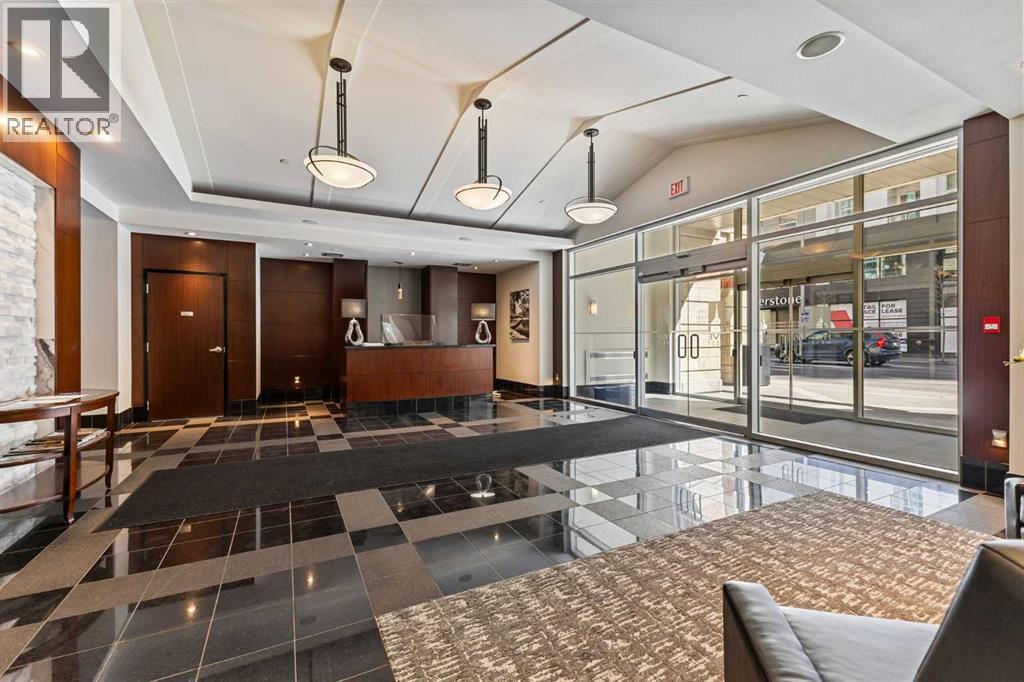 Single Family House for Sale in    Avenue SW Downtown Commercial Core Calgary 