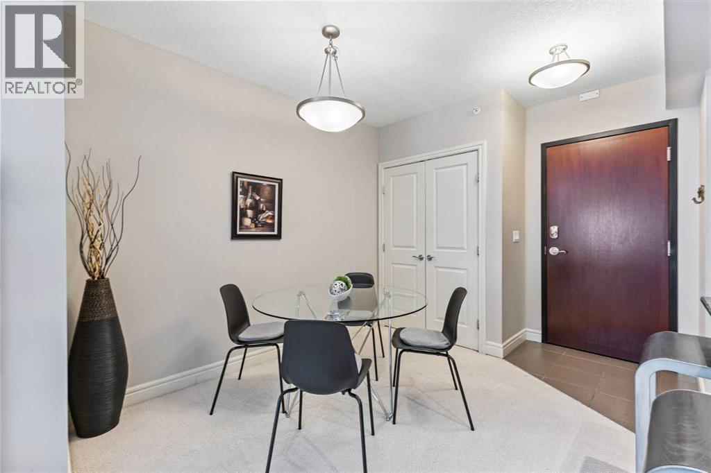 Single Family House for Sale in    Avenue SW Downtown Commercial Core Calgary 