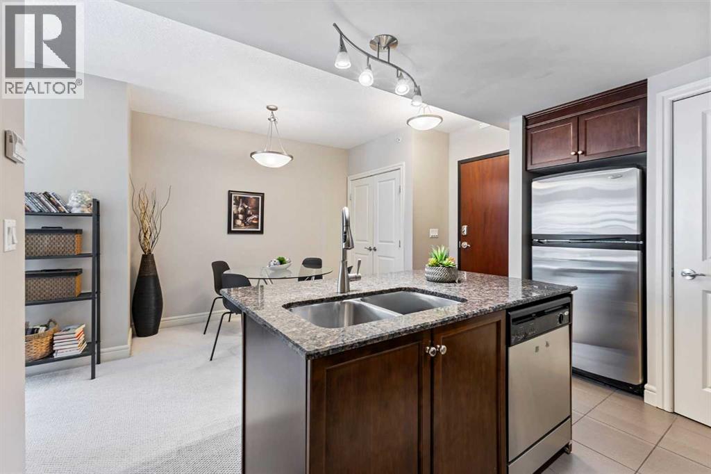 Single Family House for Sale in    Avenue SW Downtown Commercial Core Calgary 