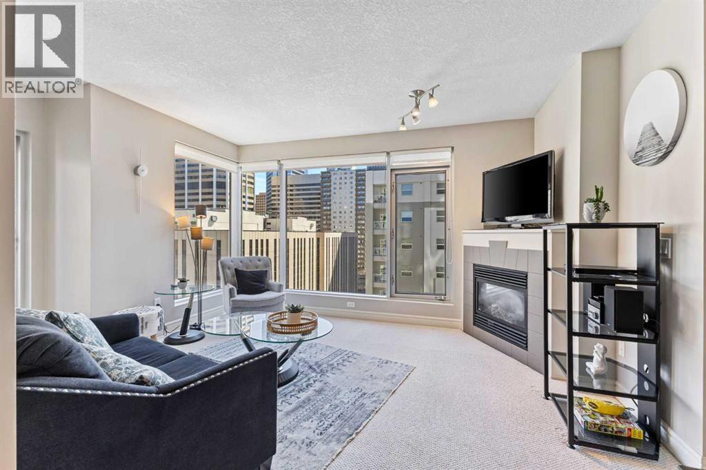 Single Family House for Sale in    Avenue SW Downtown Commercial Core Calgary 