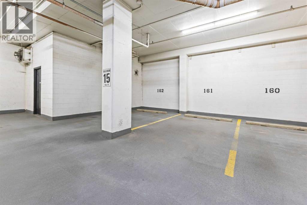 Single Family House for Sale in    Avenue SW Downtown Commercial Core Calgary 