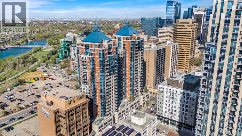 Single Family House for Sale in    Avenue SW Downtown Commercial Core Calgary 