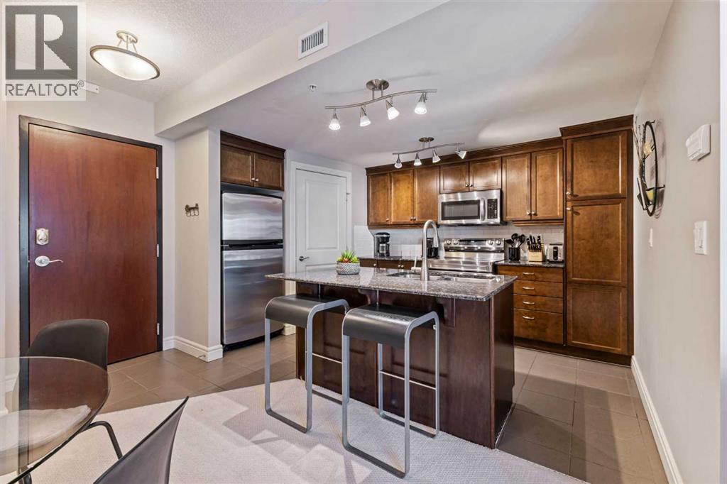 Single Family House for Sale in    Avenue SW Downtown Commercial Core Calgary 